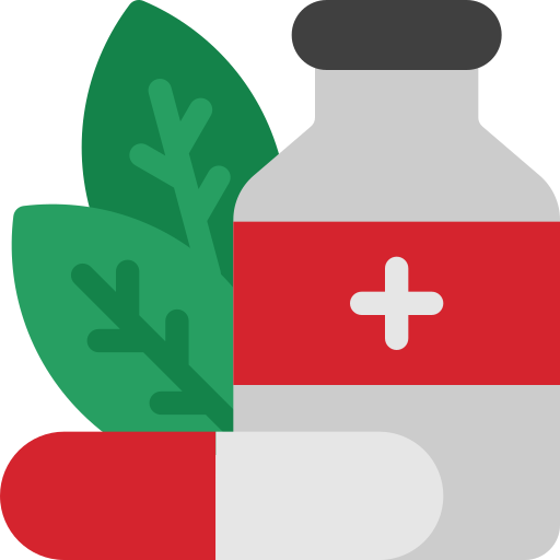health_10884777