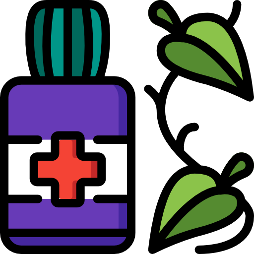 herbal_1407886