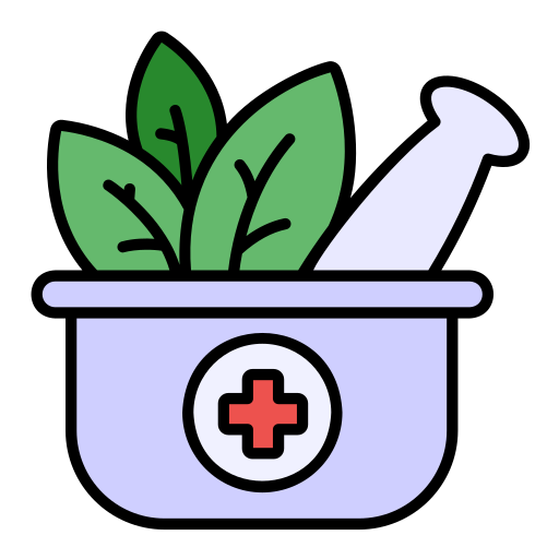 herbal_4747737