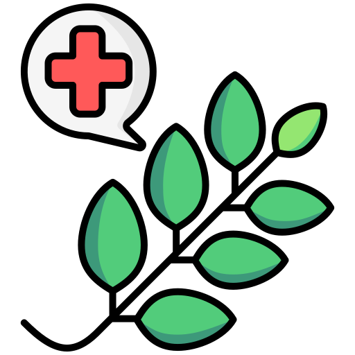 herbal_8593824