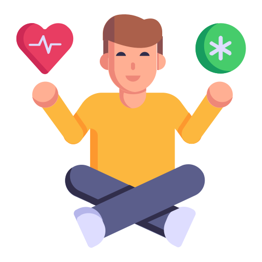 wellbeing_6742431
